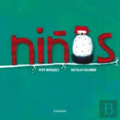 Niños