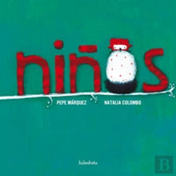 Bertrand.pt - Niños