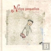 Niños Pequeños