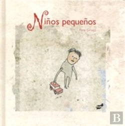 Bertrand.pt - Niños Pequeños