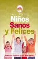 Niños Sanos Y Felices