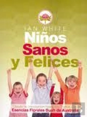 Niños Sanos Y Felices