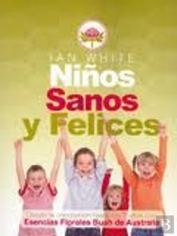 Bertrand.pt - Niños Sanos Y Felices