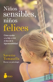 Niños Sensibles, Niños Felices