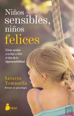 Bertrand.pt - Niños Sensibles, Niños Felices