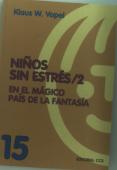 Niños Sin Estres 2  