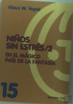 Bertrand.pt - Niños Sin Estres 2  