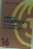 Niños Sin Estres 3  