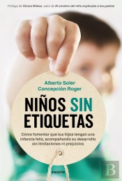 Niños Sin Etiquetas