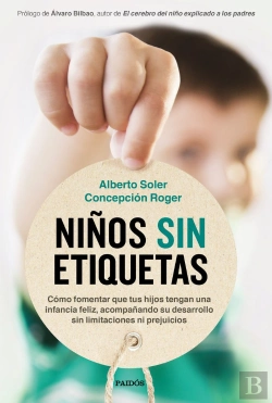 Bertrand.pt - Niños Sin Etiquetas