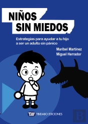 Niños Sin Miedos