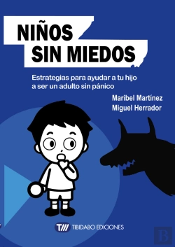 Bertrand.pt - Niños Sin Miedos
