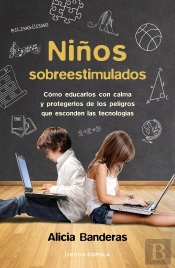 Niños Sobreestimulados