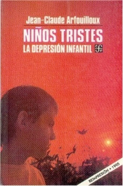 Bertrand.pt - Niños Tristes : La Depresión Infantil