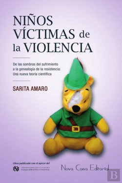 Bertrand.pt - Niños V¡Ctimas De La Violencia