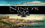 Nino'S War