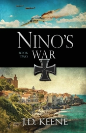 Nino'S War