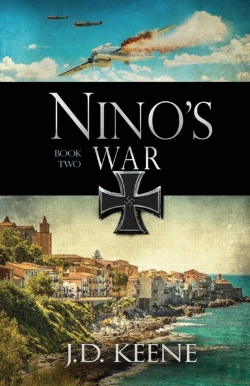 Bertrand.pt - Nino'S War