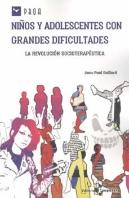 Niños Y Adolescentes Con Grandes Dificultades