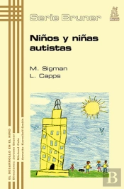 Niños Y Niñas Autistas