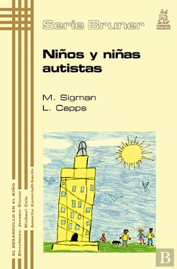 Bertrand.pt - Niños Y Niñas Autistas