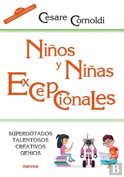 Bertrand.pt - Niños Y Niñas Excepcionales