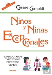 Niños Y Niñas Excepcionales