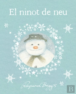 Bertrand.pt - Ninot De Neu, El