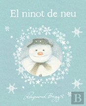 Ninot De Neu, El
