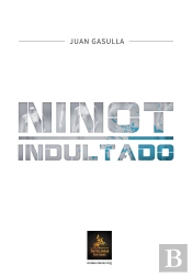 Ninot Indultado  