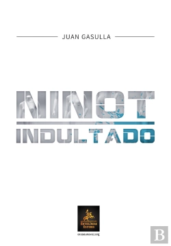 Bertrand.pt - Ninot Indultado  