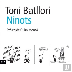 Bertrand.pt - Ninots