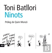 Ninots