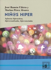 Niñ@S Hiper