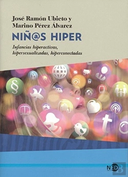Bertrand.pt - Niñ@S Hiper