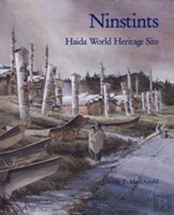 Bertrand.pt - Ninstints