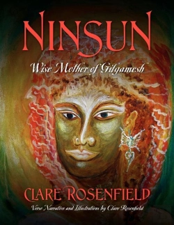 Bertrand.pt - Ninsun