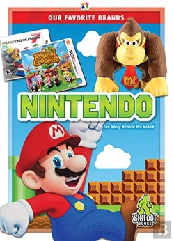 Bertrand.pt - Nintendo