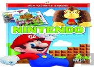 Nintendo
