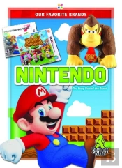 Nintendo