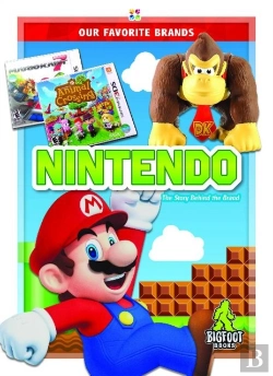 Bertrand.pt - Nintendo