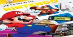 Nintendo