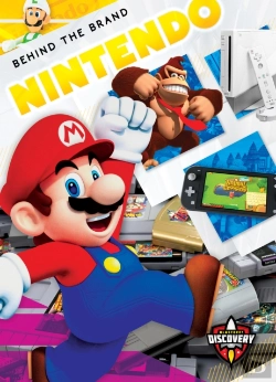 Bertrand.pt - Nintendo