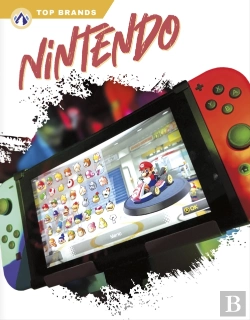 Bertrand.pt - Nintendo