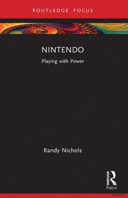 Bertrand.pt - Nintendo