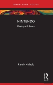 Nintendo