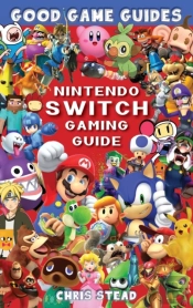 Nintendo Switch Gaming Guide