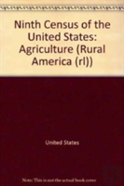 Ninth Census Of The United States