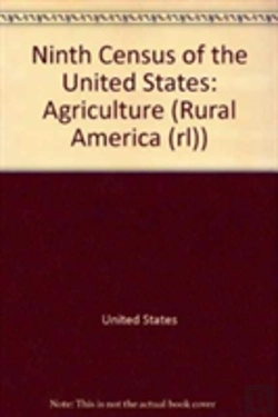 Bertrand.pt - Ninth Census Of The United States