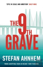 Ninth Grave
